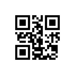 QR Code Reader: Quick Scan app icon